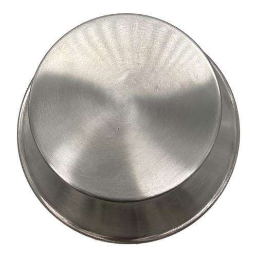 YOKA (ヨカ) YOKA SHICHIRIN++ 七輪