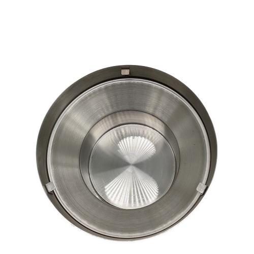 YOKA (ヨカ) YOKA SHICHIRIN++ 七輪