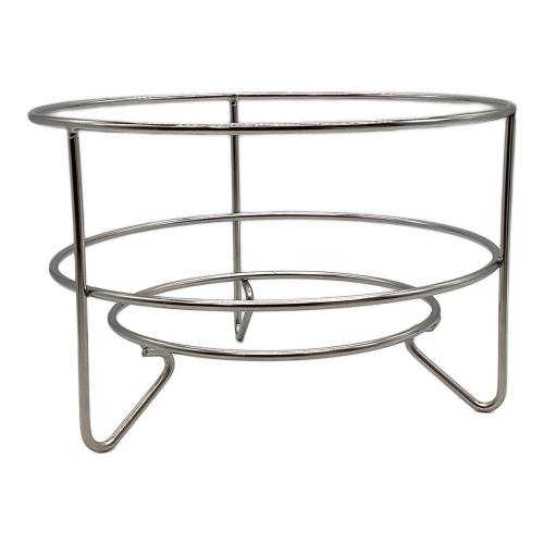 YOKA (ヨカ) YOKA SHICHIRIN++ 七輪