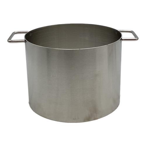 YOKA (ヨカ) YOKA SHICHIRIN++ 七輪