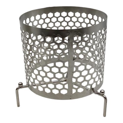 YOKA (ヨカ) YOKA SHICHIRIN++ 七輪