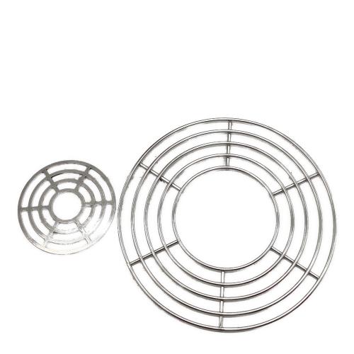 YOKA (ヨカ) YOKA SHICHIRIN++ 七輪