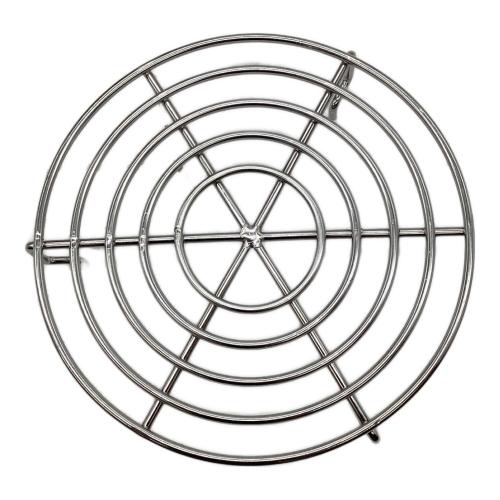 YOKA (ヨカ) YOKA SHICHIRIN++ 七輪