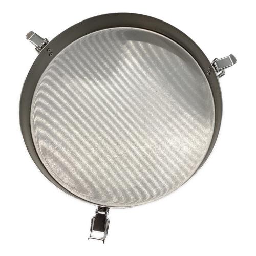 YOKA (ヨカ) YOKA SHICHIRIN++ 七輪