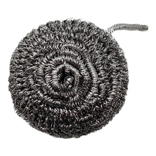 YOKA (ヨカ) YOKA SHICHIRIN++ 七輪