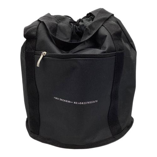 YOKA (ヨカ) YOKA SHICHIRIN++ 七輪