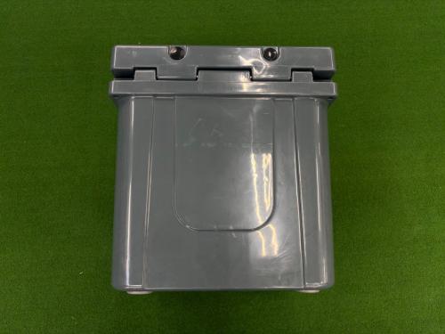 OGAWA (オガワ) ハードクーラー33QT クーラーボックス 8608 33QT(約31L) グレー