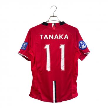 ジュビロ磐田 1994-1996 ユニフォーム　サイズＬ【新品】 ジュビロ磐田 (ジュビロイワタ) サッカーユニフォーム 1994-1996