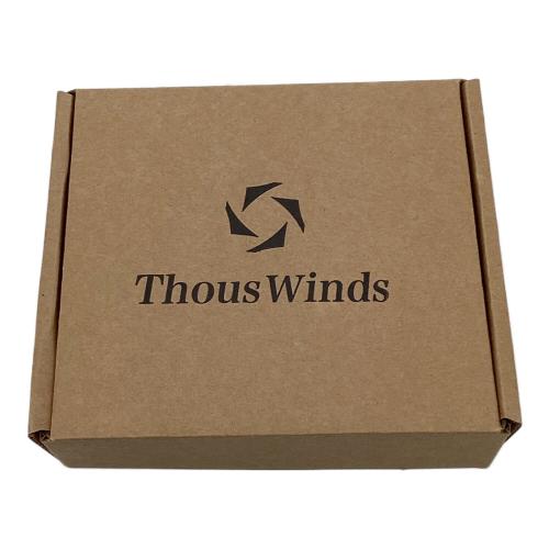 thous winds (サウスウィンズ) ファイヤーダンスオイルランプストーブ オイルランタン