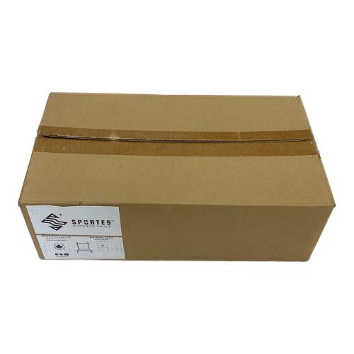 SPORTES OUTDOOR TOOLS ファイヤーウォール+ 焚火台