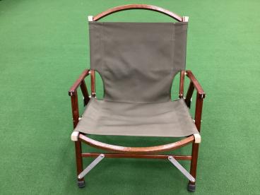 ブランド：Kermit chair｜在庫：あり】商品一覧｜中古・リサイクル