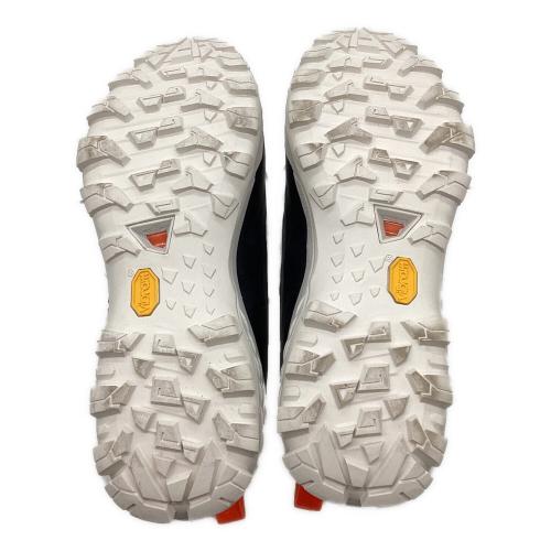 MAMMUT (マムート) デュカン ボア ハイ ゴアテックス ハイキングシューズ トレッキングシューズ 3030-04170 ＠ メンズ SIZE 26cm ホワイト