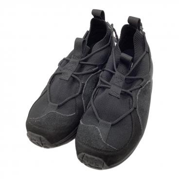 KEEN (キーン) KSモックチャッカブーツ アウトドアウェア(シューズ