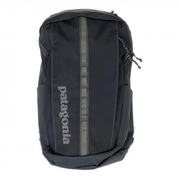 ブランド：Patagonia｜在庫：あり】商品一覧｜中古・リサイクル