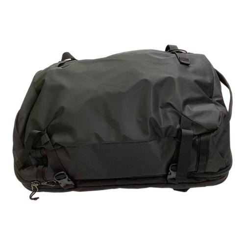 Patagonia (パタゴニア) リュック 49307 45L ブラック ブラックホール・MLC
