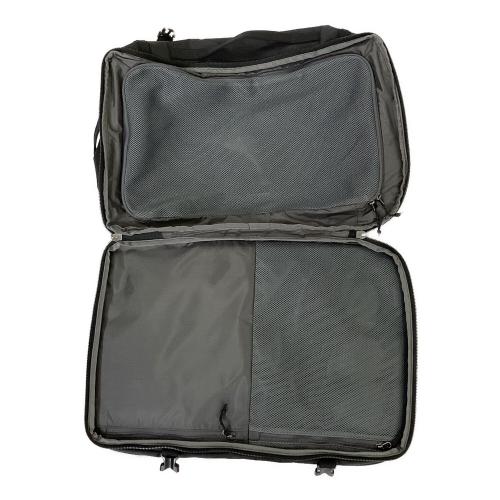 Patagonia (パタゴニア) リュック 49307 45L ブラック ブラックホール・MLC