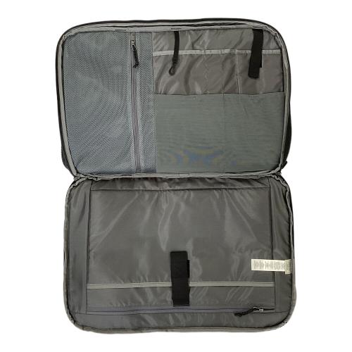 Patagonia (パタゴニア) リュック 49307 45L ブラック ブラックホール・MLC
