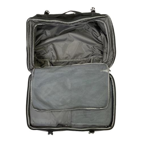 Patagonia (パタゴニア) リュック 49307 45L ブラック ブラックホール・MLC