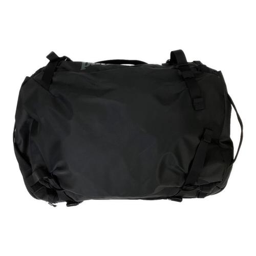 Patagonia (パタゴニア) リュック 49307 45L ブラック ブラックホール・MLC
