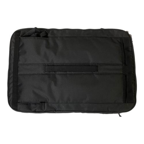 Patagonia (パタゴニア) リュック 49307 45L ブラック ブラックホール・MLC