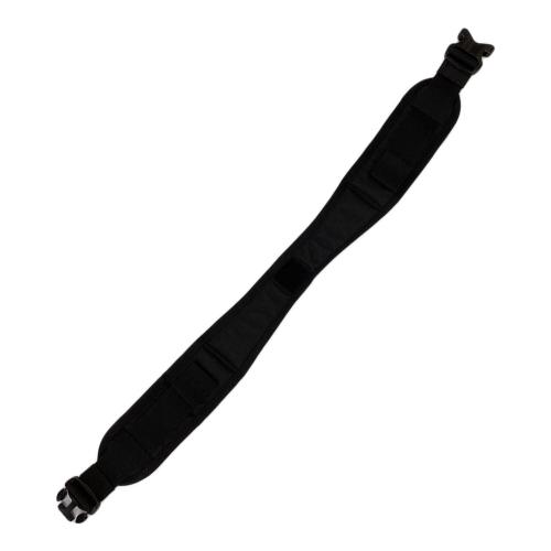Patagonia (パタゴニア) リュック 49307 45L ブラック ブラックホール・MLC