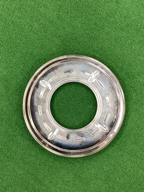 Fujika ハイペット アウトドアヒーター KSP-229-21C-J2 ホワイト PSCマーク有