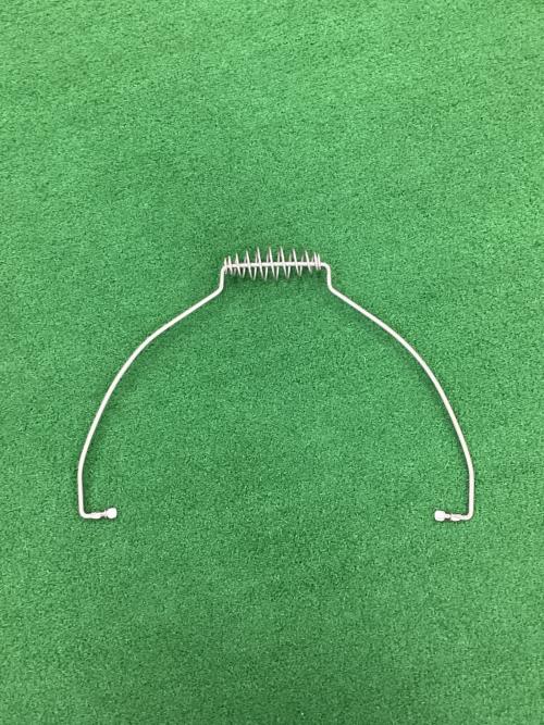 Fujika ハイペット アウトドアヒーター KSP-229-21C-J2 ホワイト PSCマーク有