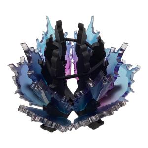 soulabo (ソウラボ) ランタンアクセサリー AGAVE-ZERO(REAL TYPE)グラデーション