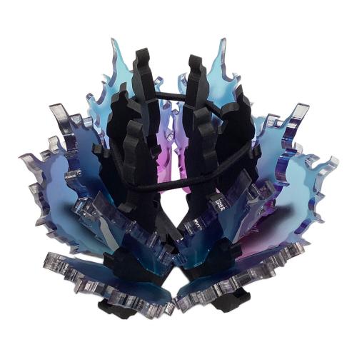 soulabo (ソウラボ) ランタンアクセサリー AGAVE-ZERO(REAL TYPE)グラデーション