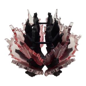 soulabo (ソウラボ) ランタンアクセサリー AGAVE-ZERO(REAL TYPE)SAKURA