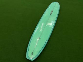 NO BRAND (ノーブランド) ロングボード 9'2ft