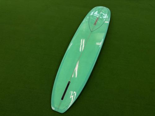 NO BRAND (ノーブランド) ロングボード 9'2ft