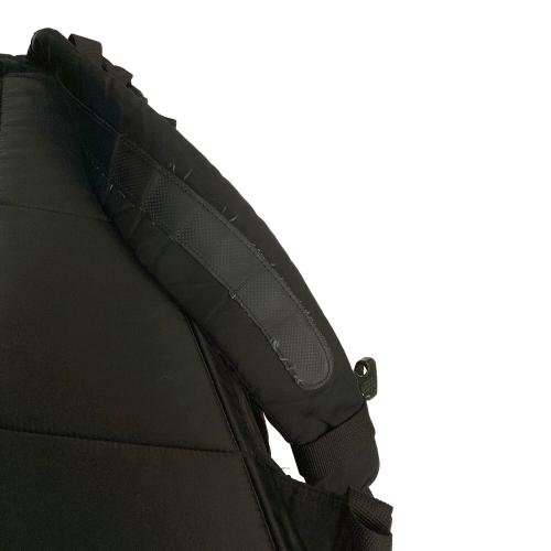 PORTER (ポーター) タンカー バックパック リュック 622-76639 ＠ ブラック