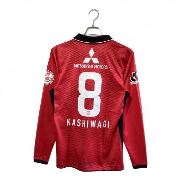ブランド：浦和レッズ】商品一覧｜中古・リサイクルショップの公式通販