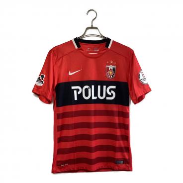 カテゴリ：ユニフォーム（サッカー）｜在庫：あり】商品一覧｜中古