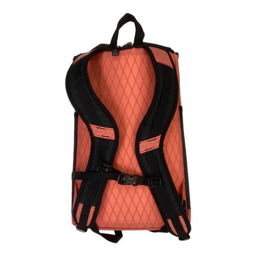 ULA Equipment (ウルトラライトアドベンチャーイクイップメント) リュック ピンク X-pacパックラット