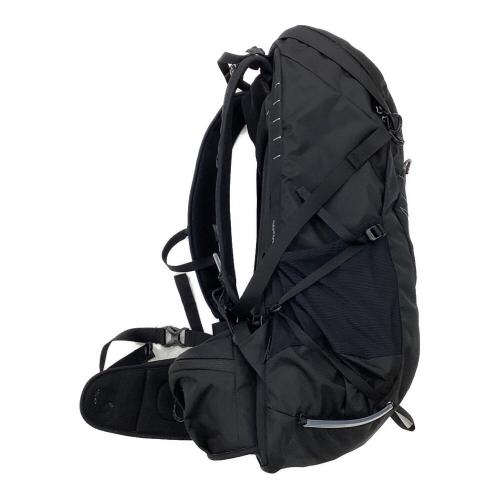 OSPREY (オスプレー) バックパック ブラック TALON26