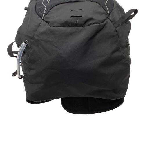 OSPREY (オスプレー) バックパック ブラック TALON26
