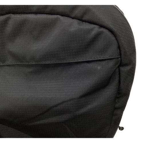 OSPREY (オスプレー) バックパック ブラック TALON26