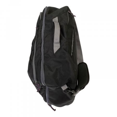 Patagonia (パタゴニア) Headway MLC 45L バッグ STY48765 ブラック