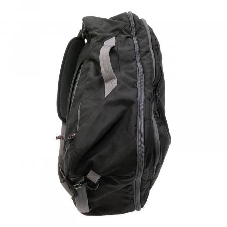 Patagonia (パタゴニア) Headway MLC 45L バッグ STY48765 ブラック