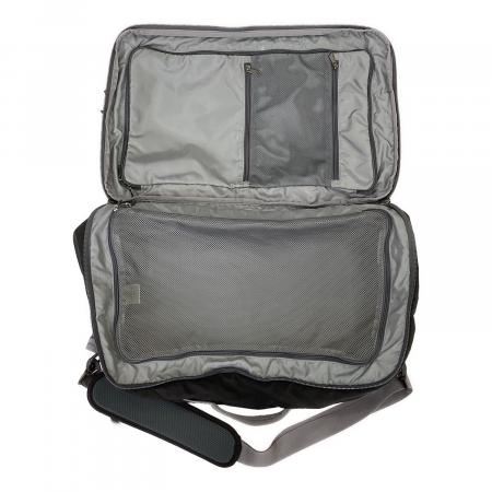 Patagonia (パタゴニア) Headway MLC 45L バッグ STY48765 ブラック