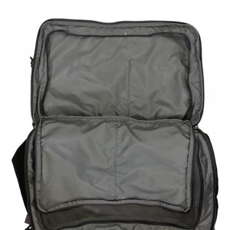 Patagonia (パタゴニア) Headway MLC 45L バッグ STY48765 ブラック