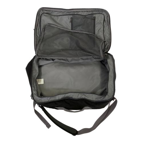 Patagonia (パタゴニア) Headway MLC 45L バッグ STY48765 ブラック 3wayバッグ