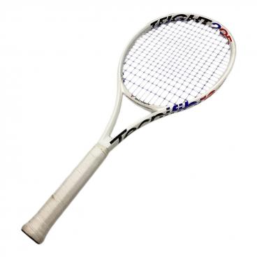Wilson (ウィルソン) Pro Staff RF 97 硬式テニスラケット ロジャー