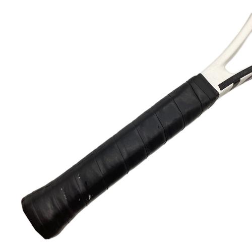 Tecnifibre (テクニファイバー) TF40 315 硬式テニスラケット フェイス98インチ・ウエイト315g・グリップ2
