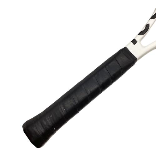 Tecnifibre (テクニファイバー) TF40 315 硬式テニスラケット フェイス98インチ・ウエイト315g・グリップ2