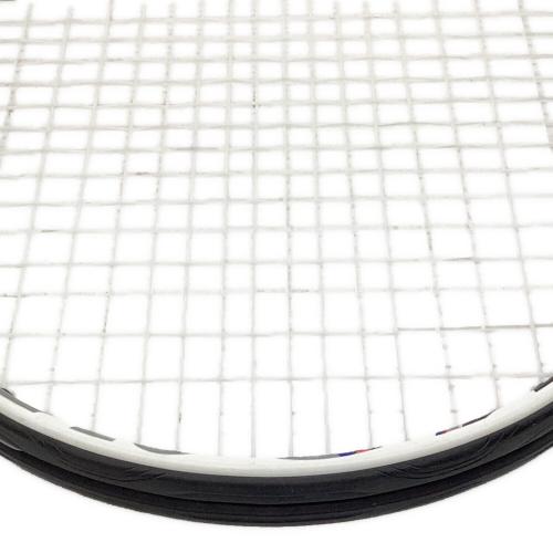 Tecnifibre (テクニファイバー) TF40 315 硬式テニスラケット フェイス98インチ・ウエイト315g・グリップ2
