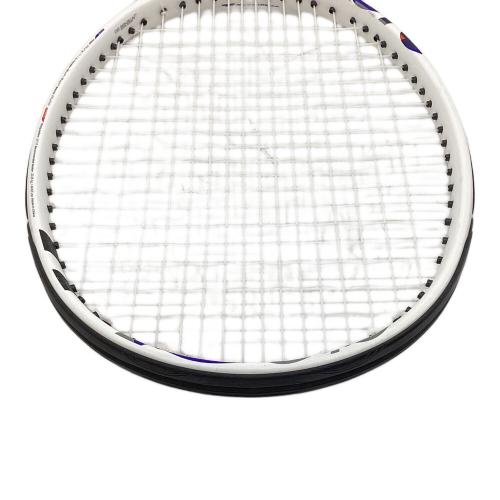 Tecnifibre (テクニファイバー) TF40 315 硬式テニスラケット フェイス98インチ・ウエイト315g・グリップ2