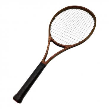 ブランド：Wilson】商品一覧｜中古・リサイクルショップの公式通販